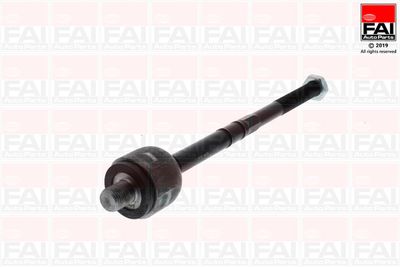 Осевой шарнир, рулевая тяга FAI AutoParts SS10159