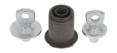 Piekare, Šķērssvira MOOG OP-SB-15487