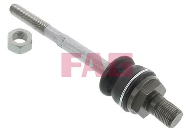 Осевой шарнир, рулевая тяга Schaeffler FAG 840 0400 10