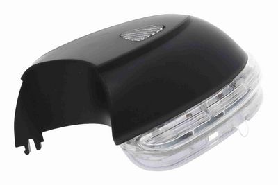 Фонарь указателя поворота VEMO V10-84-0125