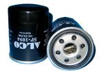 Масляный фильтр ALCO FILTER SP-1094