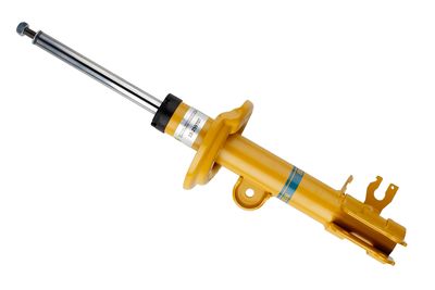 Амортизатор BILSTEIN 22-259707