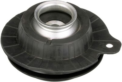 Amortizatora statnes balsts GATES SUS1429