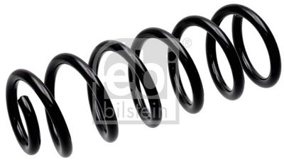 Balstiekārtas atspere FEBI BILSTEIN 1003684