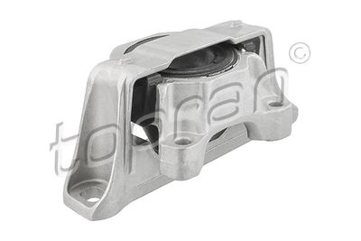 Piekare, Dzinējs TOPRAN 634 439