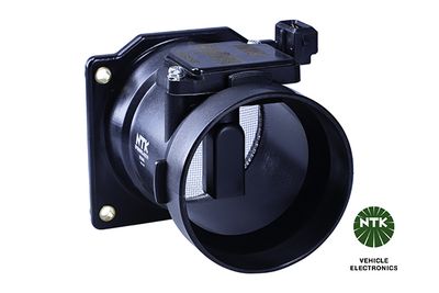 Расходомер воздуха NTK 93365