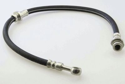 Тормозной шланг HELLA 8AH 355 468-121