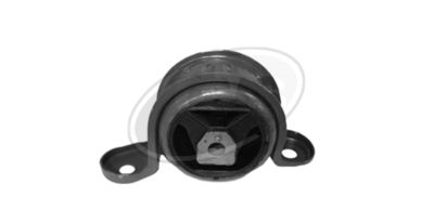 Подвеска, двигатель DYS 71-22459