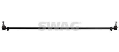 Stūres šķērsstiepnis SWAG 33 10 1532