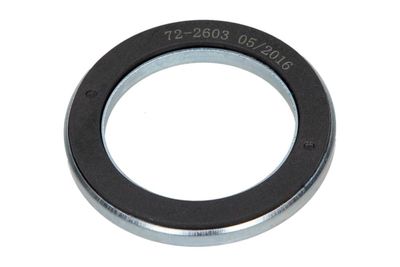 Ritgultnis, Amortizatora statnes balsts MAXGEAR 72-2603