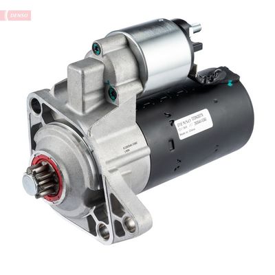 Стартер DENSO DSN3078