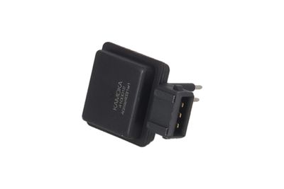 Devējs, Dzesēšanas šķidruma līmenis KAMOKA 4100012