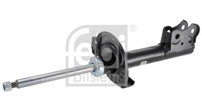 Амортизатор FEBI BILSTEIN 1002376