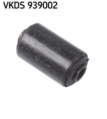 Piekare, Šķērssvira SKF VKDS 939002