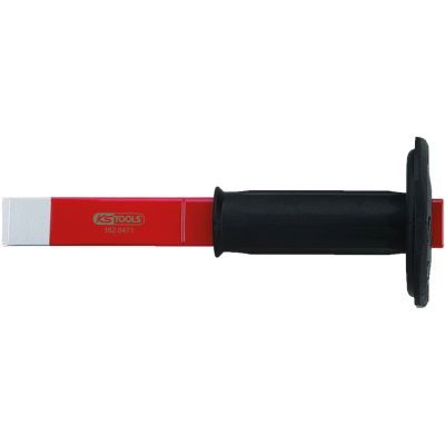 Cirtnis KS TOOLS 162.0471