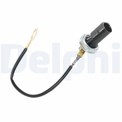 Датчик давления масла DELPHI SW90054
