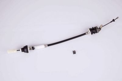 Trose, Sajūga pievads HELLA 8AK 355 701-941