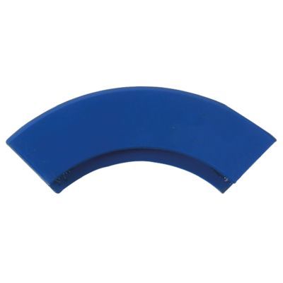 Instruments KS TOOLS 400.0062