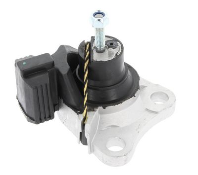 Подвеска, двигатель CORTECO 80001199