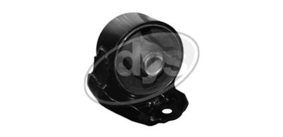 Подвеска, двигатель DYS 71-25778