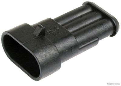 Kontaktspraudņa korpuss HERTH+BUSS ELPARTS 50290837