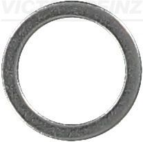 Уплотнительное кольцо VICTOR REINZ 41-83105-00