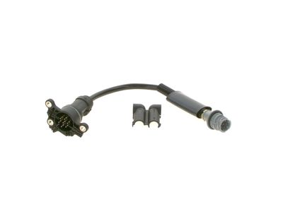 Прокладка, рама основных фар BOSCH 2 427 010 068