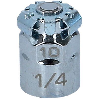 Muciņatslēga KS TOOLS 503.4290
