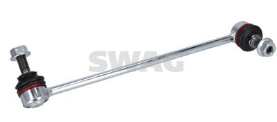 Тяга / стойка, стабилизатор SWAG 33 10 8801