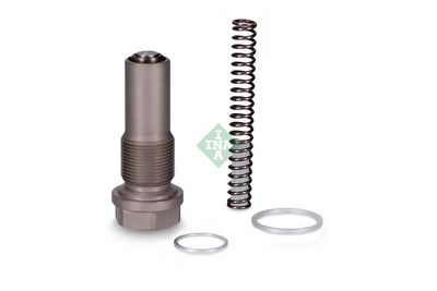 Натяжитель, цепь привода Schaeffler INA 551 0122 10
