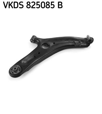 Neatkarīgās balstiekārtas svira, Riteņa piekare SKF VKDS 825085 B