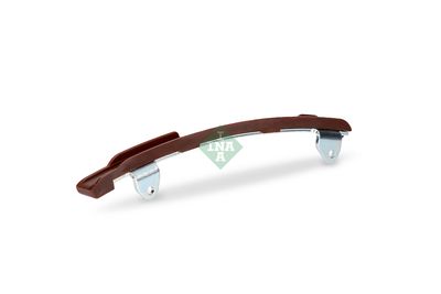 Планка успокоителя, цепь привода Schaeffler INA 552 0133 10