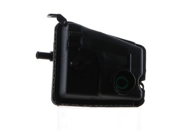 Kompensācijas tvertne, Dzesēšanas šķidrums MAHLE CRT 186 000S