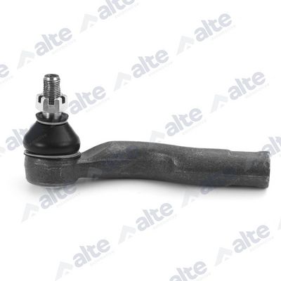 Наконечник поперечной рулевой тяги ALTE AUTOMOTIVE 83261AL