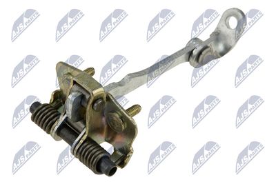 Фиксатор двери NTY EZC-RE-199