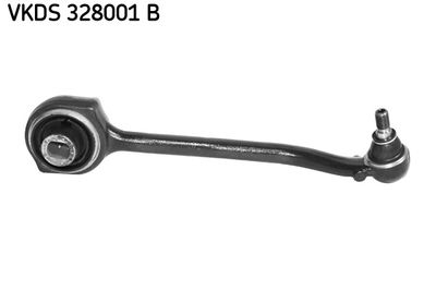 Neatkarīgās balstiekārtas svira, Riteņa piekare SKF VKDS 328001 B