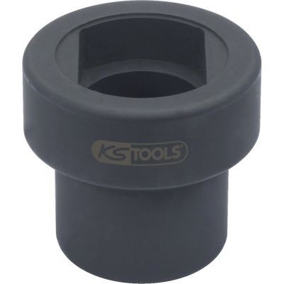 Montāžas/demontāžas komplekts, plakanatspere KS TOOLS 450.0225