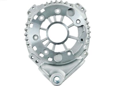 Защитная крышка, генератор AS-PL ABR3021S