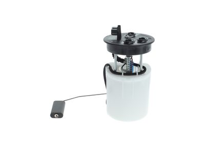 Barošanas sistēmas elements BOSCH 0 986 580 134