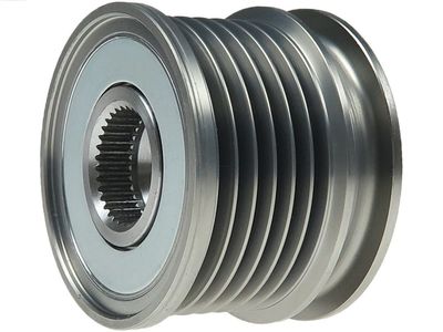 Механизм свободного хода генератора AS-PL AFP0008