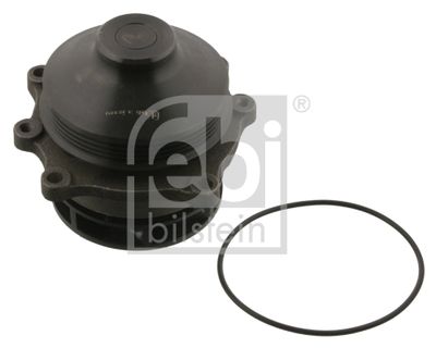 Ūdens sūknis, dzinēja dzesēšana FEBI BILSTEIN 38823