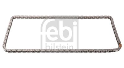 Цепь, привод маслонасоса FEBI BILSTEIN 39967