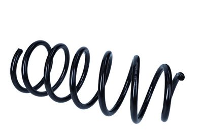 Balstiekārtas atspere MAXGEAR 60-0948