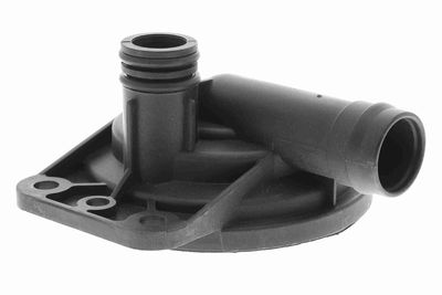 Vārsts, Motora kartera ventilācija VAICO V48-0248
