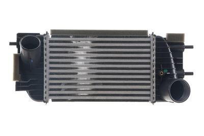 Starpdzesētājs MAHLE CI 216 000P