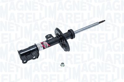 Амортизатор MAGNETI MARELLI 352110070200