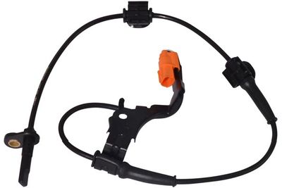 Devējs, Riteņu griešanās ātrums KAVO PARTS BAS-2017