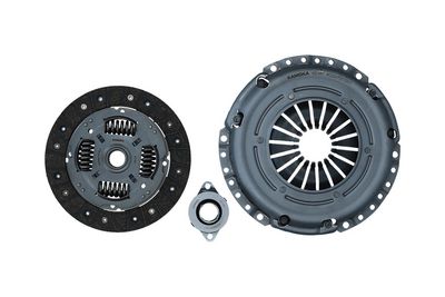 Sajūga komplekts KAMOKA KC197