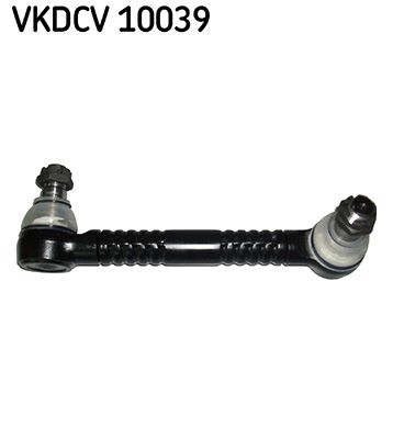 Stiepnis/Atsaite, Stabilizators SKF VKDCV 10039
