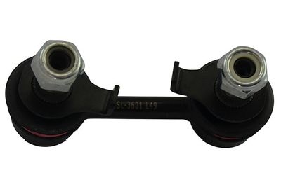 Тяга / стойка, стабилизатор KAVO PARTS SLS-9049